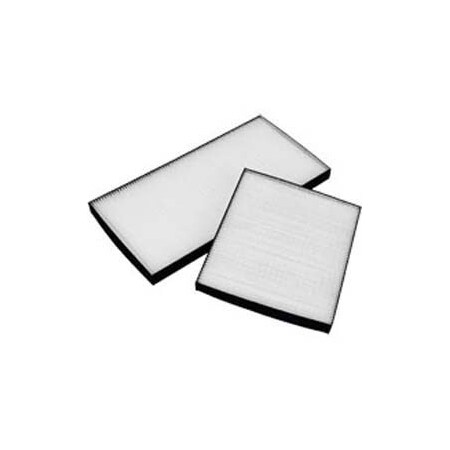 Replacement For BATTERIES AND LIGHT BULBS NP02FT